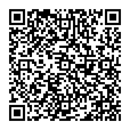 vCard 79232582819