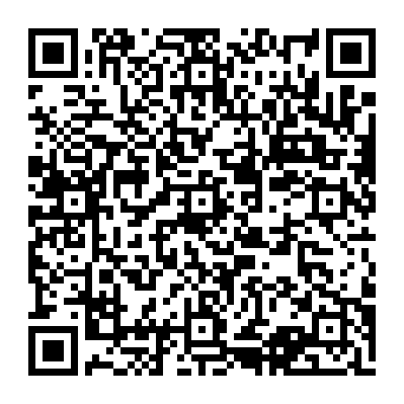 vCard 79232582820