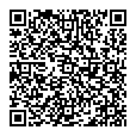 vCard 79232582821