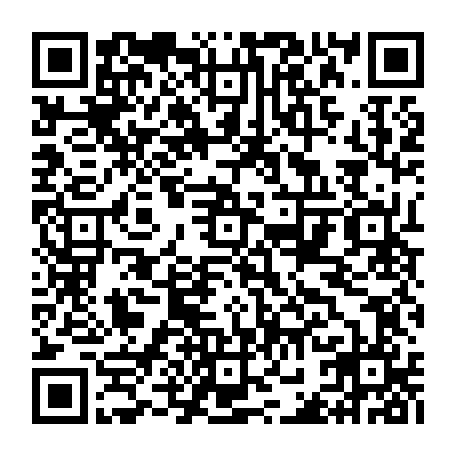 vCard 79232582824