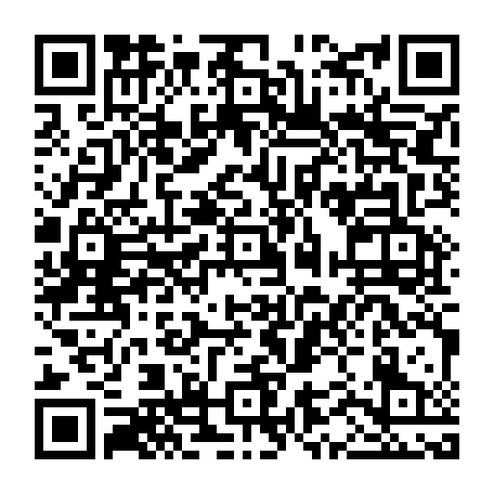 vCard 79232582828