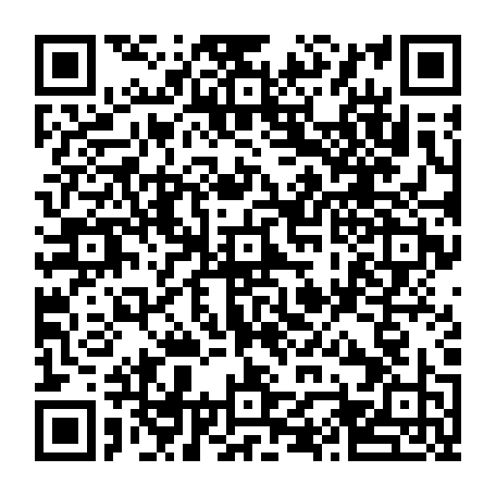 vCard 79232582829