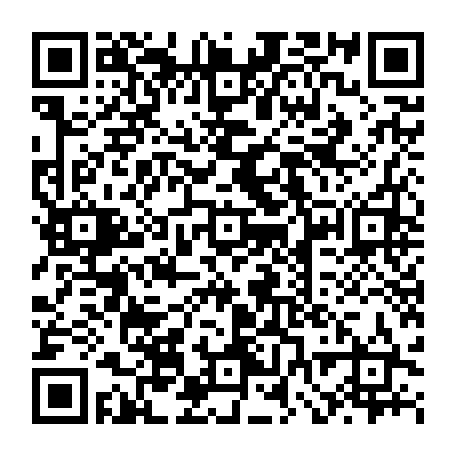 vCard 79232582835