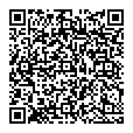 vCard 79232582836