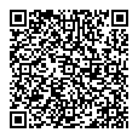 vCard 79232582837
