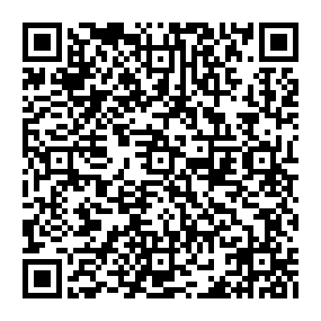 vCard 79232582840