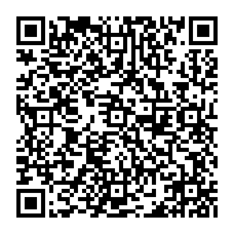 vCard 79232582842