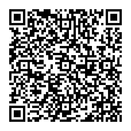 vCard 79232582843