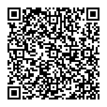 vCard 79232582845