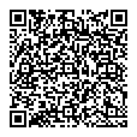 vCard 79232582846