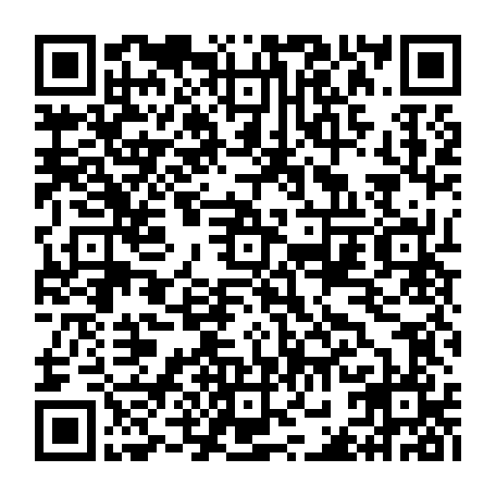 vCard 79232582848