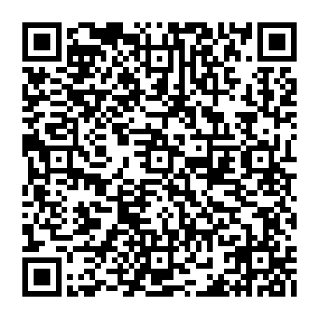 vCard 79232582849