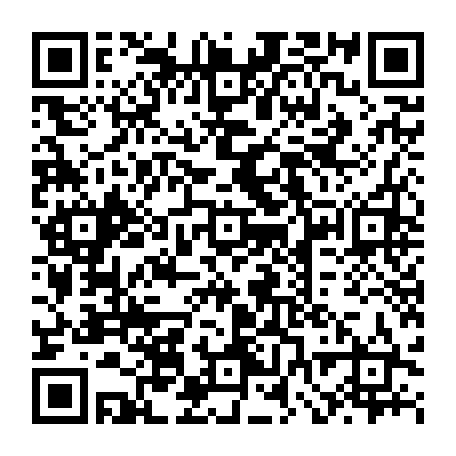 vCard 79232582850
