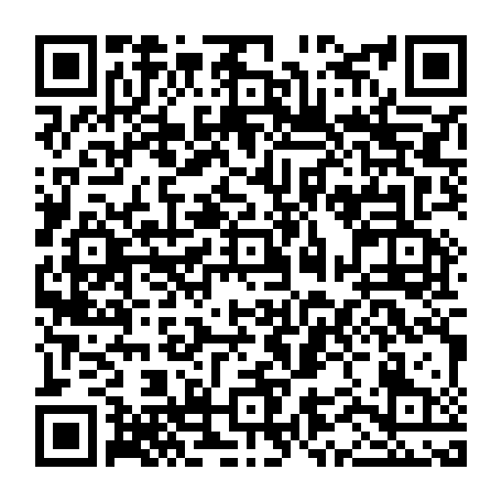 vCard 79232582853
