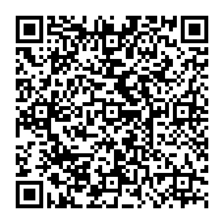 vCard 79232582862