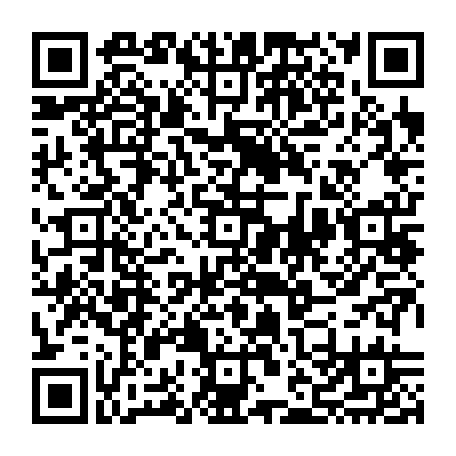 vCard 79232582864