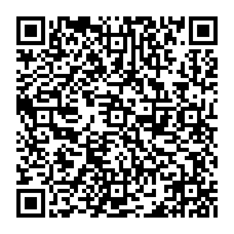 vCard 79232582865