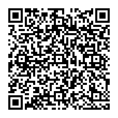 vCard 79232582866