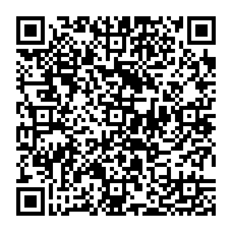 vCard 79232582872
