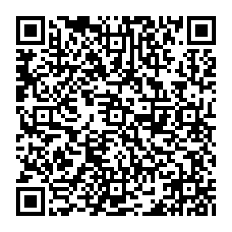 vCard 79232582873