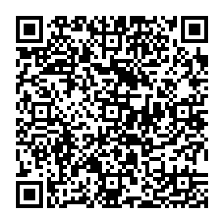 vCard 79232582874