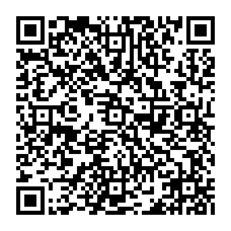vCard 79232582876