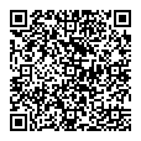 vCard 79232582878
