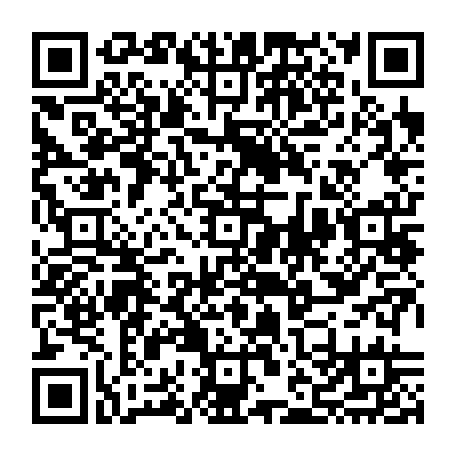 vCard 79232582881