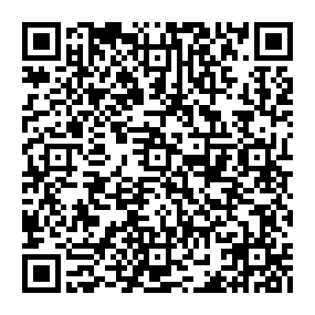 vCard 79232582891