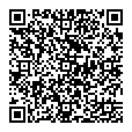 vCard 79232582894