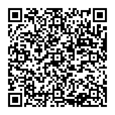 vCard 79232582897