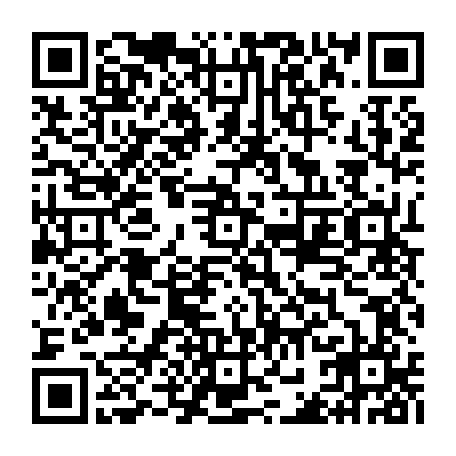 vCard 79232582898