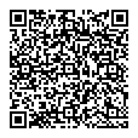 vCard 79232582899