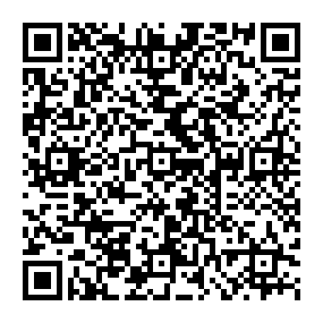 vCard 79232582900
