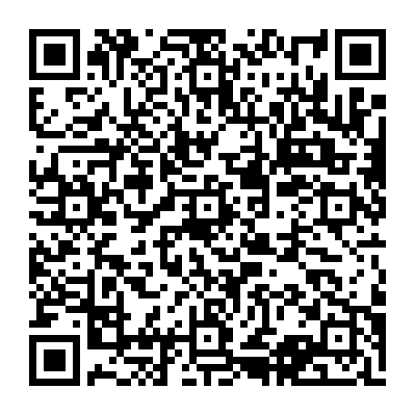 vCard 79232582902