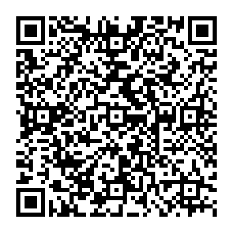 vCard 79232582905