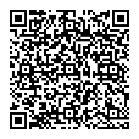 vCard 79232582906