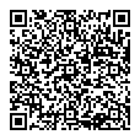 vCard 79232582908