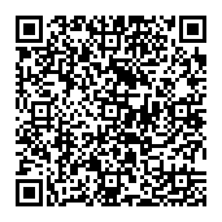 vCard 79232582909