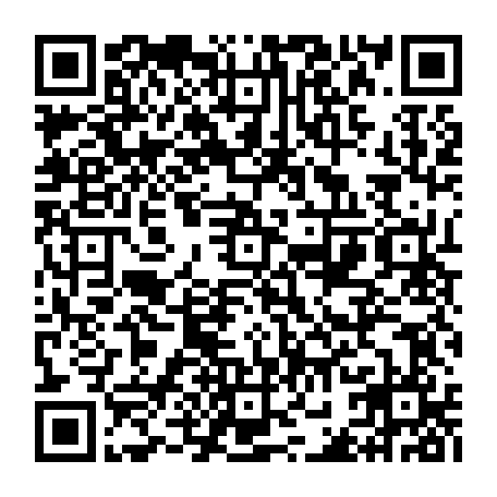 vCard 79232582915