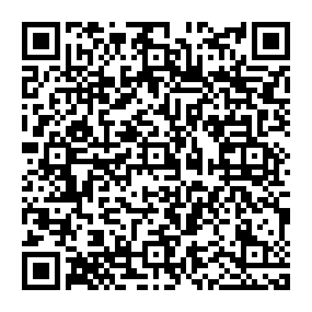 vCard 79232582916
