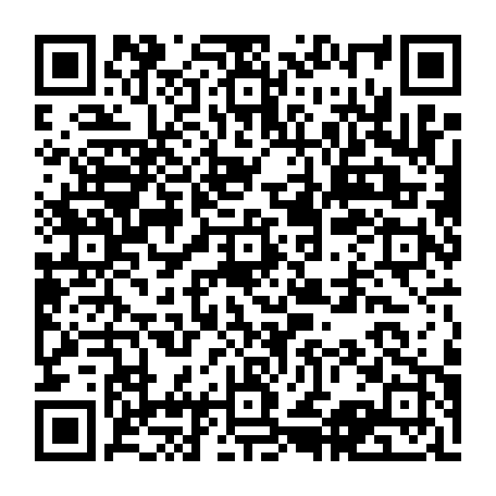 vCard 79232582917