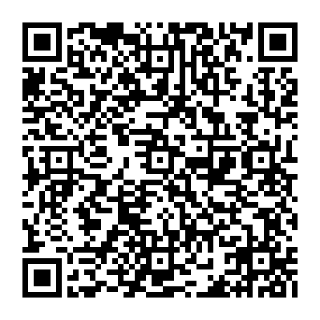 vCard 79232582919