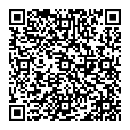 vCard 79232582920