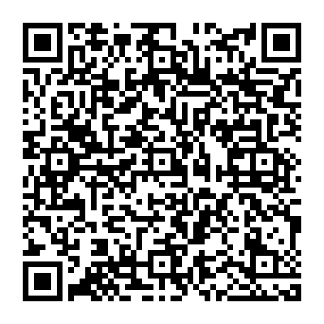 vCard 79232582922