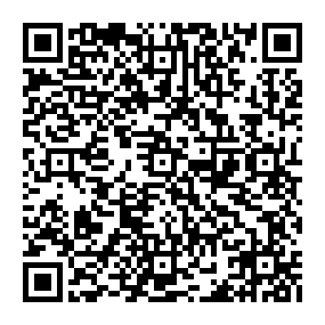 vCard 79232582924