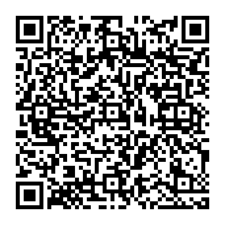 vCard 79232582926