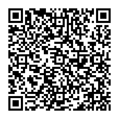 vCard 79232582927