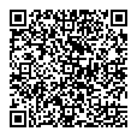 vCard 79232582928