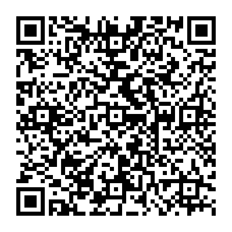 vCard 79232582929